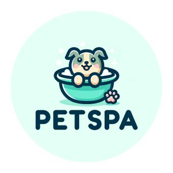 PetSpa-logo